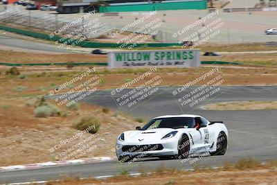 media/May-27-2023-Extreme Speed (Sat) [[7d1111935b]]/Blue/Balcony/